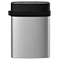 هارددیسک اکسترنال سیلیکون پاور مدل Armor A85 ظرفیت 2 ترابایت